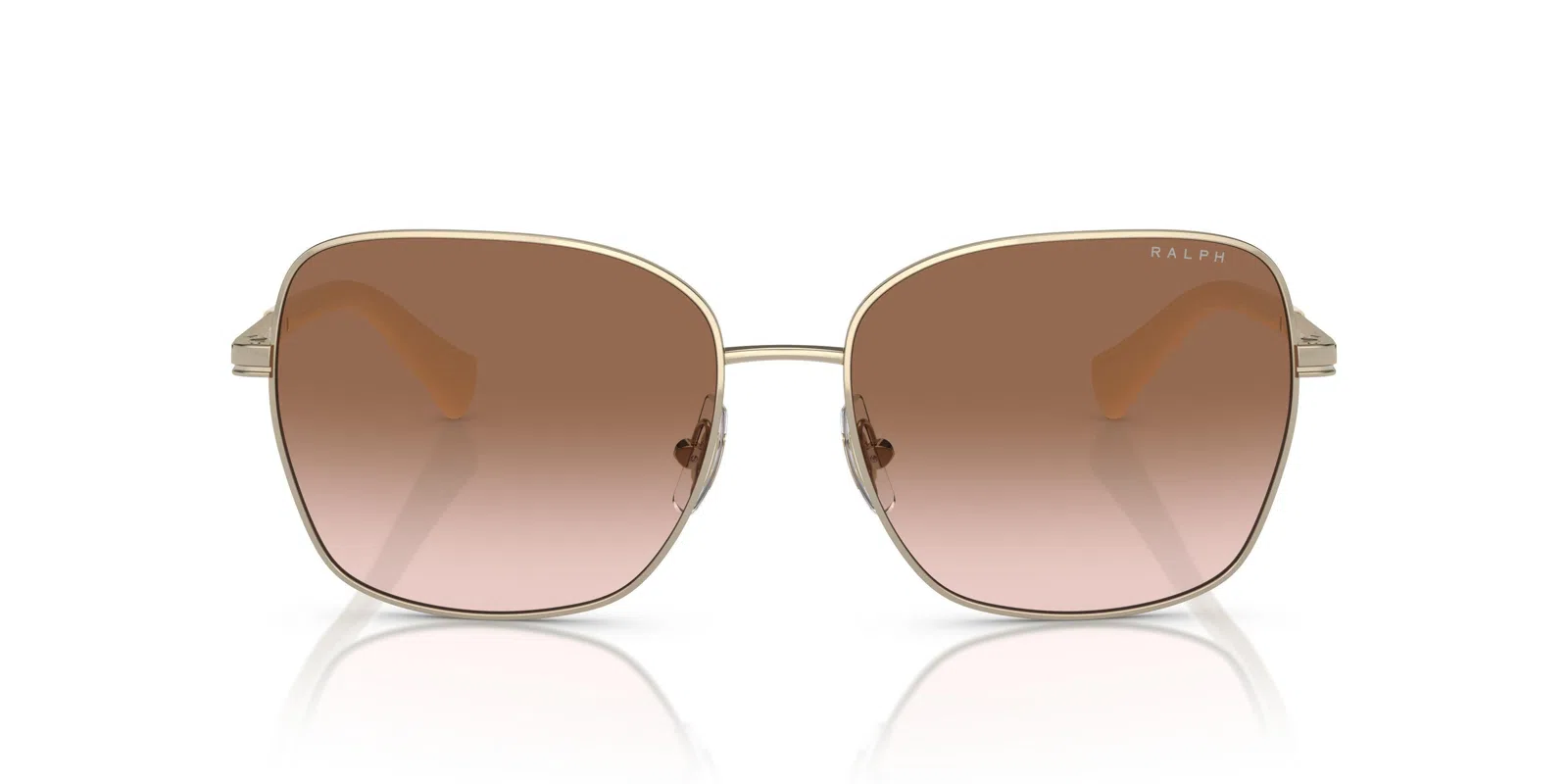 Ralph 4141 Sunglasses - view 5